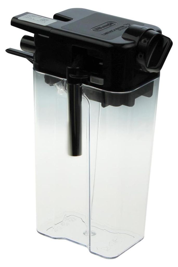 DeLonghi 5513284371 Milchbehälter für Perfecta Produktbild 