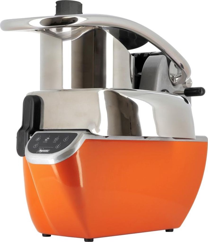 Gemüseschneider VV CL121