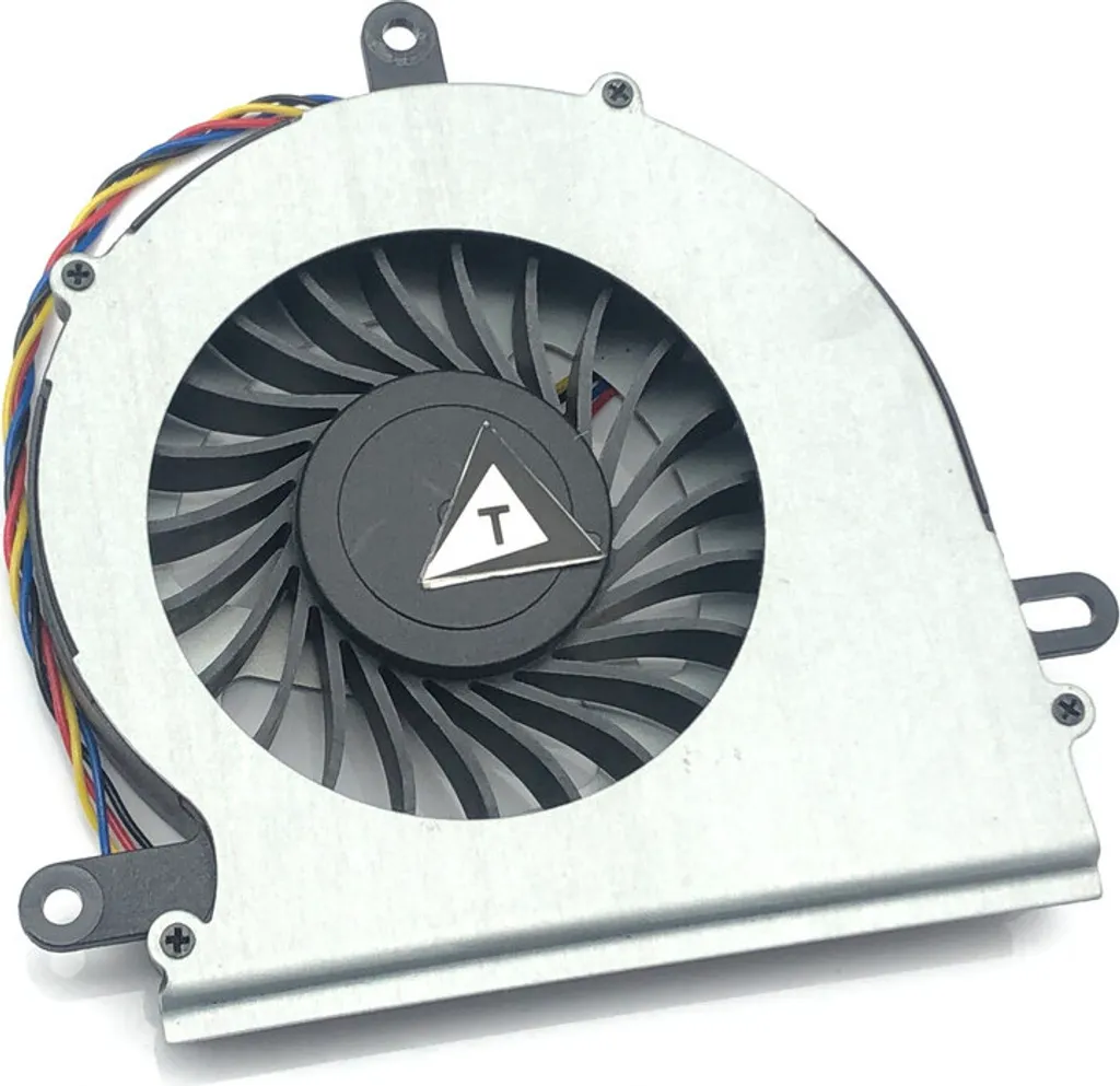 Ventola Lenovo G470 G570 | Il Ricambio Amico del tuo Portatile