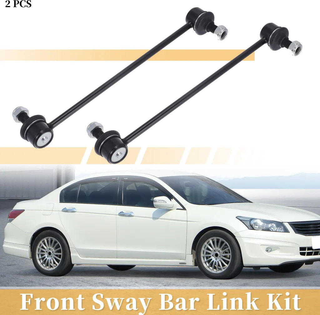 Lien Barre Stabilisatrice Avant pour Toyota Noah Voxy Entretien Train