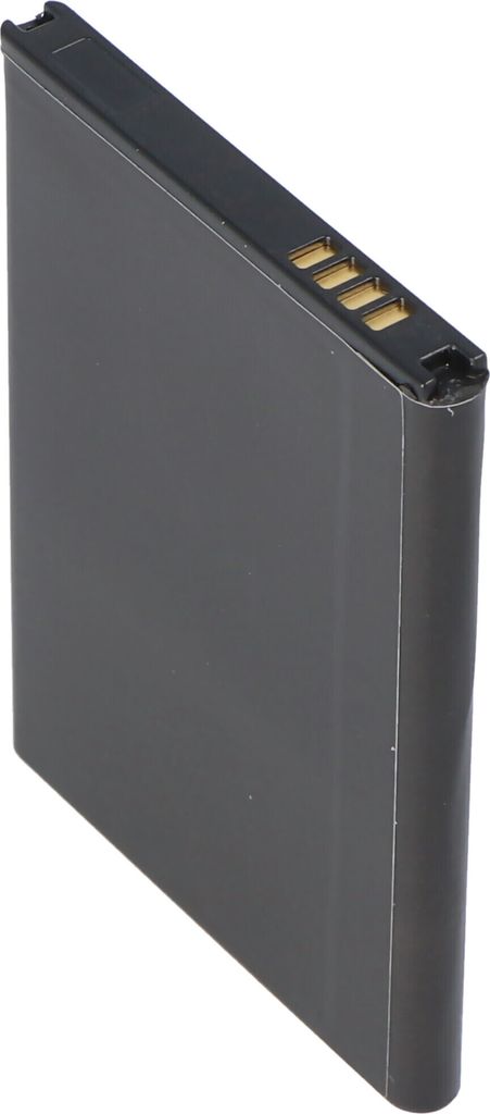 Batéria vhodná pre Samsung Galaxy S II I9100, EB-F1A2GBU, Obrázok produktu 6