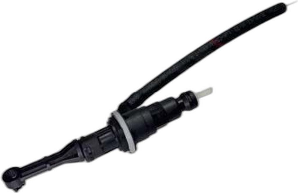 Geberzylinder Kupplung Ø 16 mm Kunststoff FTE für u.a. RENAULT MASTER