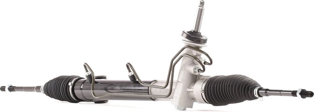 RIDEX 286S0014 - OE 5900 249 Lenkgetriebe für Astra H, Zafira B