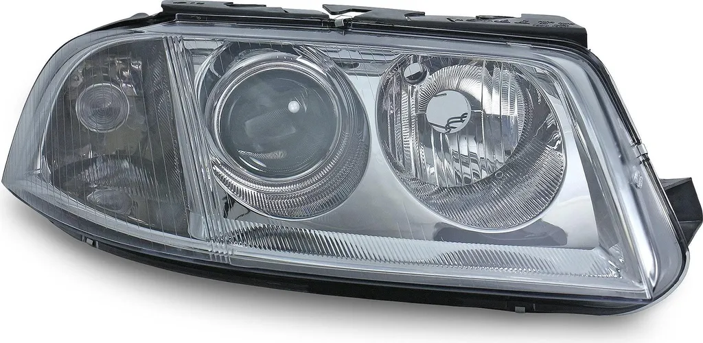 Faro Destro TYC 20-6243-05-2 per Passat | Ridai Luce ai tuoi Viaggi