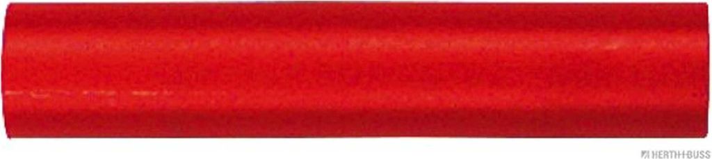 HERTH+BUSS ELPARTS Quetschverbinder Artikel: 50252540