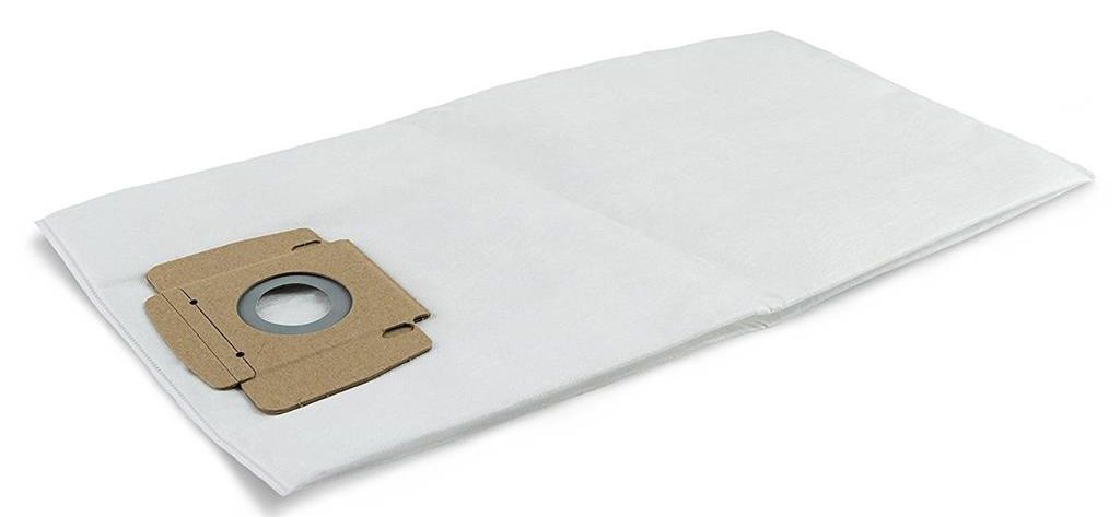 TASKI 7524288 Sáček do vysavače TASKI, netkaná textilie Obrázek produktu 