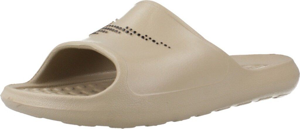 NIKE VICTORI ONE MENS SHOWE HellBraun Produktbild 