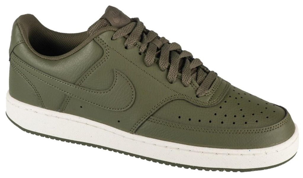 Chaussures Nike Court Vision Low NN DH2987300 Image du produit 