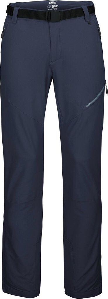 Killtec Kos 245 Mn Pnts * * Xl