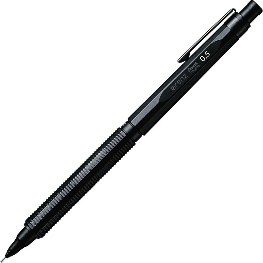 Pentel Druckbleistift Orenznero