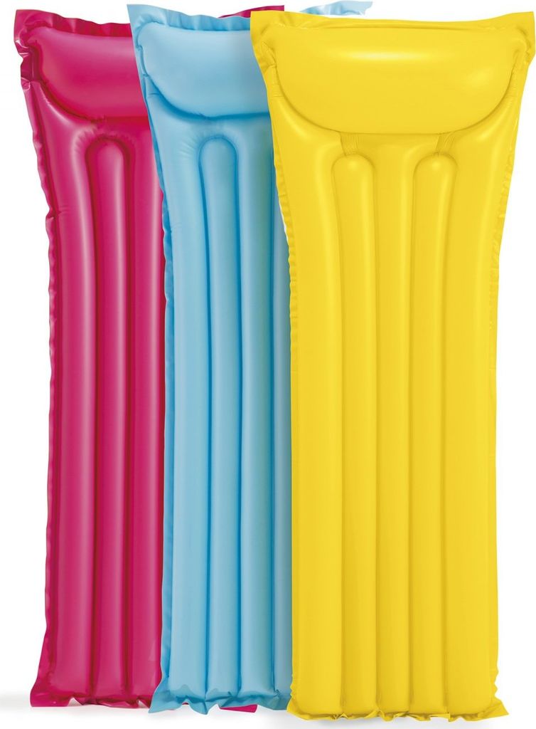Luftmatratze Intex (183 x 69 cm) Produktbild 