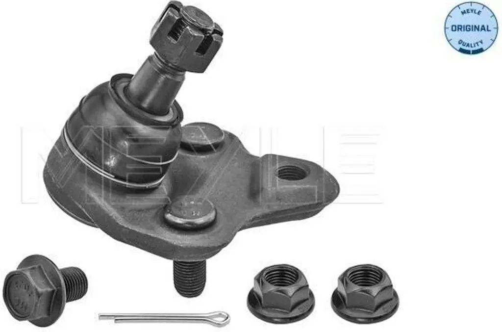 MEYLE 30-16 010 0041 Rotule de Suspension Avant pour Celica et Corolla
