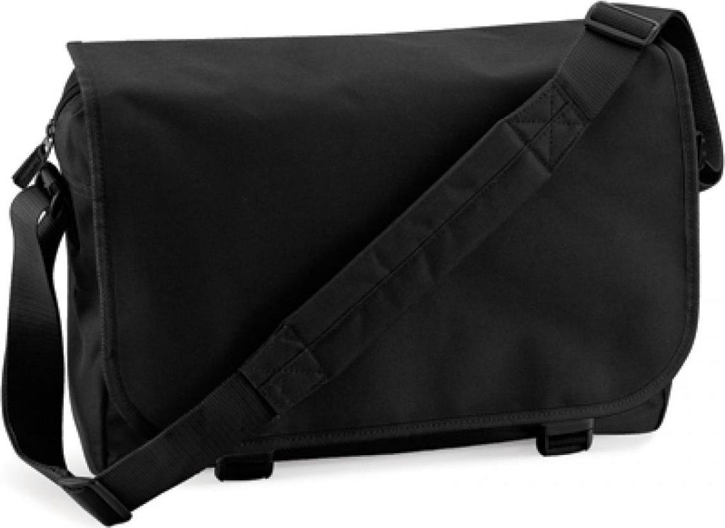 Taška BagBase Messenger Bag Obrázok produktu 