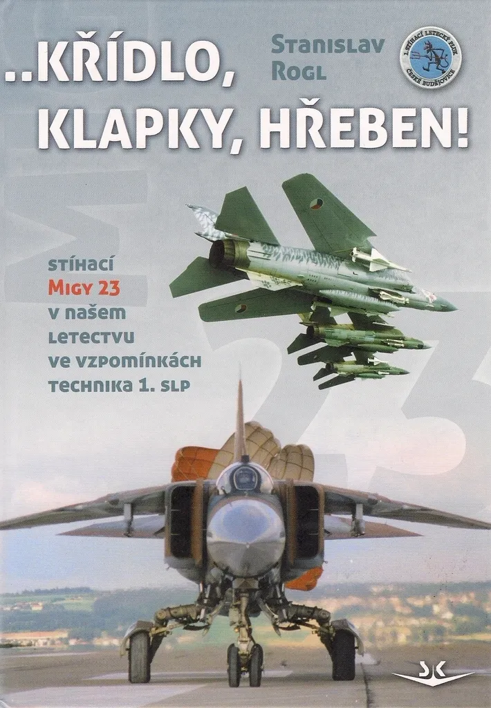 Guide historique MiG-23 : témoignage technique pour passionnés aviation