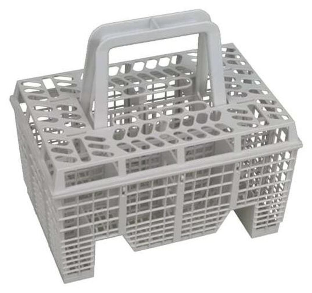 Cestello per posate Europart Electrolux 111822800/4 per Immagine del prodotto 