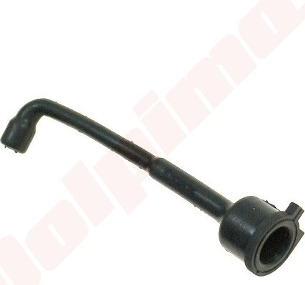 Tuyau d'essence Pour Stihl Ms041 ( 1113 358 7700 ) Image du produit 