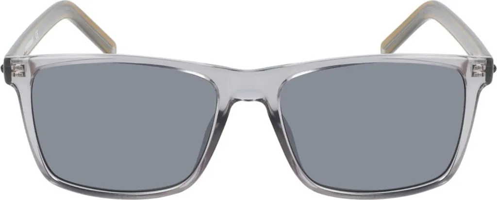 Converse CV511SYCHUCK5 Lunettes de Soleil Légères avec Verres de Qualité - 2