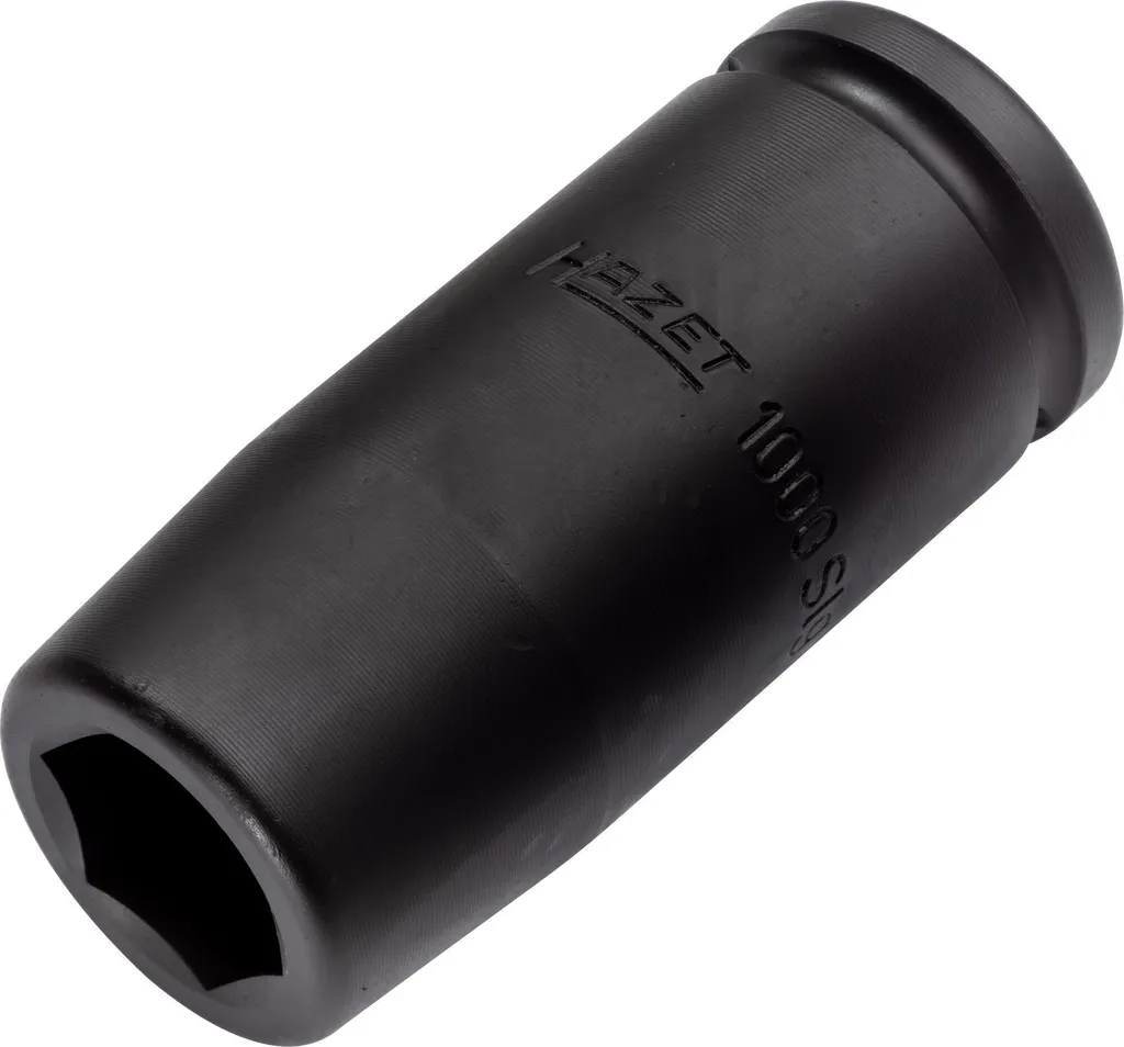 Hazet Kraft bit 3/4 (20 mm) 1000SLG-24