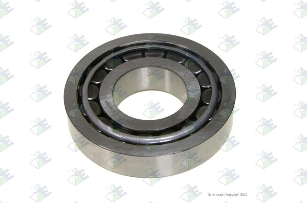 Lager, Schaltgetriebe EURORICAMBI 98530002
