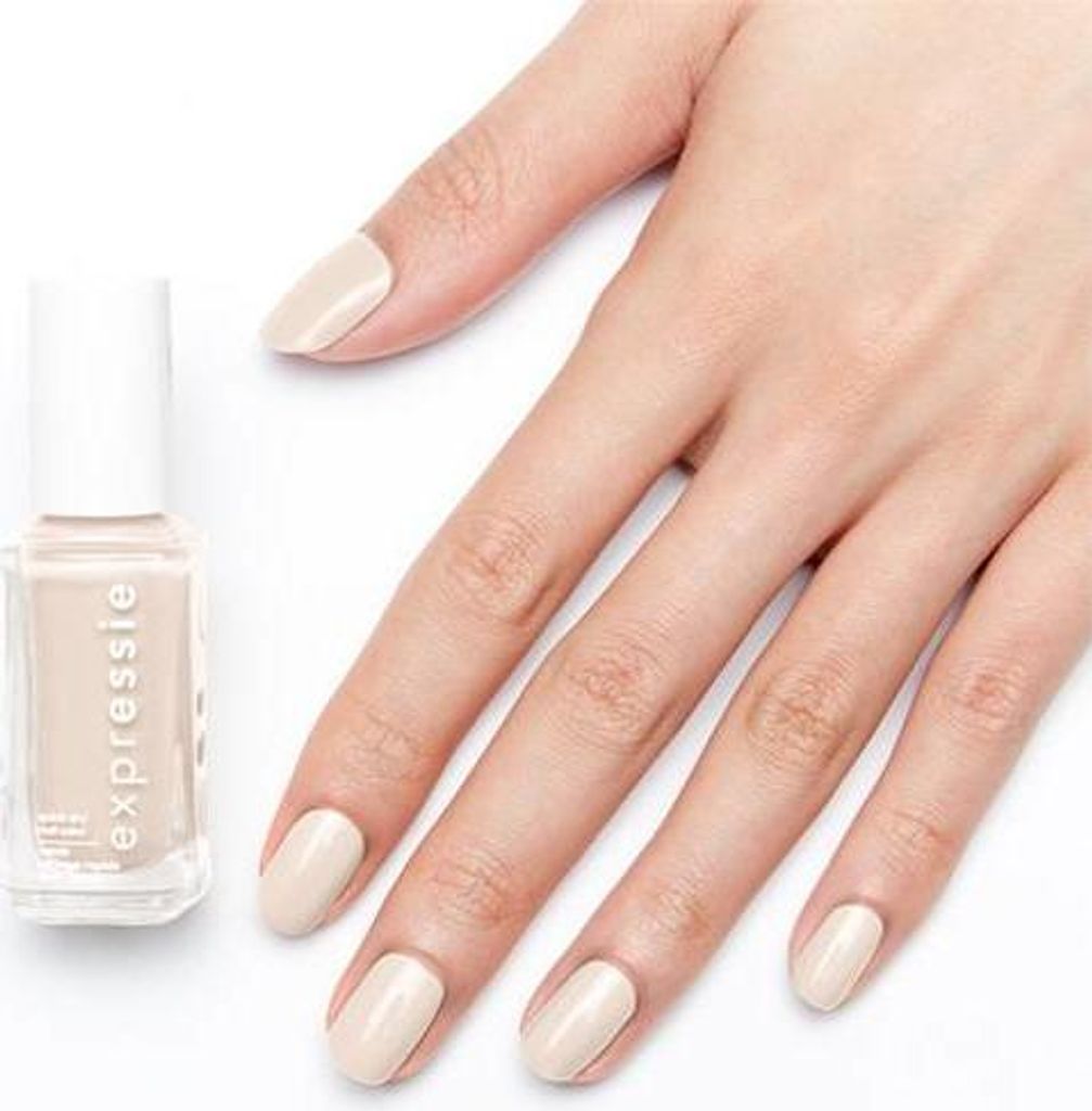 Essie Expressie Lakier Szybkoschnący 440 Daily Grind Zdjęcie produktu 