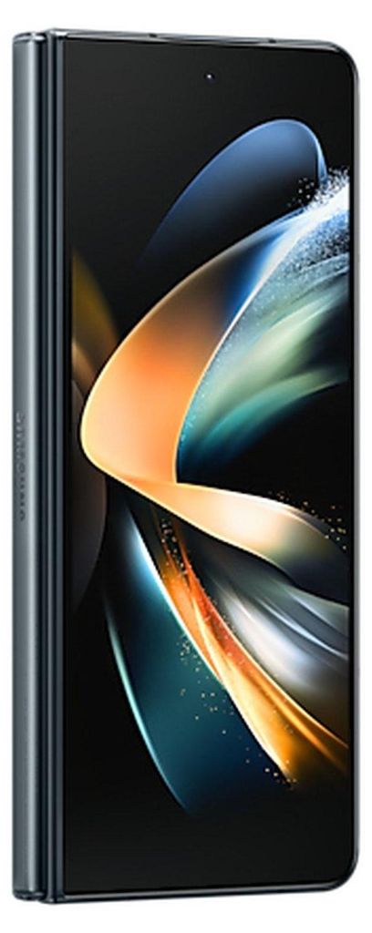 Samsung Galaxy Z Fold4 SM-F936B, 19,3 cm (7.6"), 12 GB, 512 Produktbild 