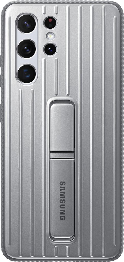 Samsung EF-RG998, Cover, Samsung, Galaxy S21 Ultra, 17,3 cm Produktbild 