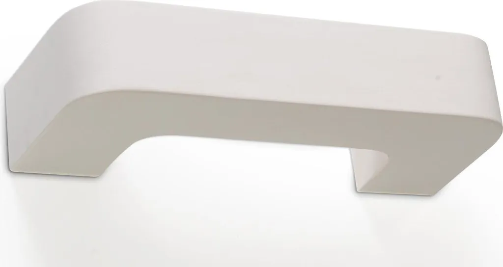 Applique MAGNET Solution Éclairage Indirect Céramique E27 15W 36cm - 22