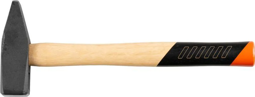 Martello Professionale 1500g Strend Pro HM102 - Recensione e Vendita