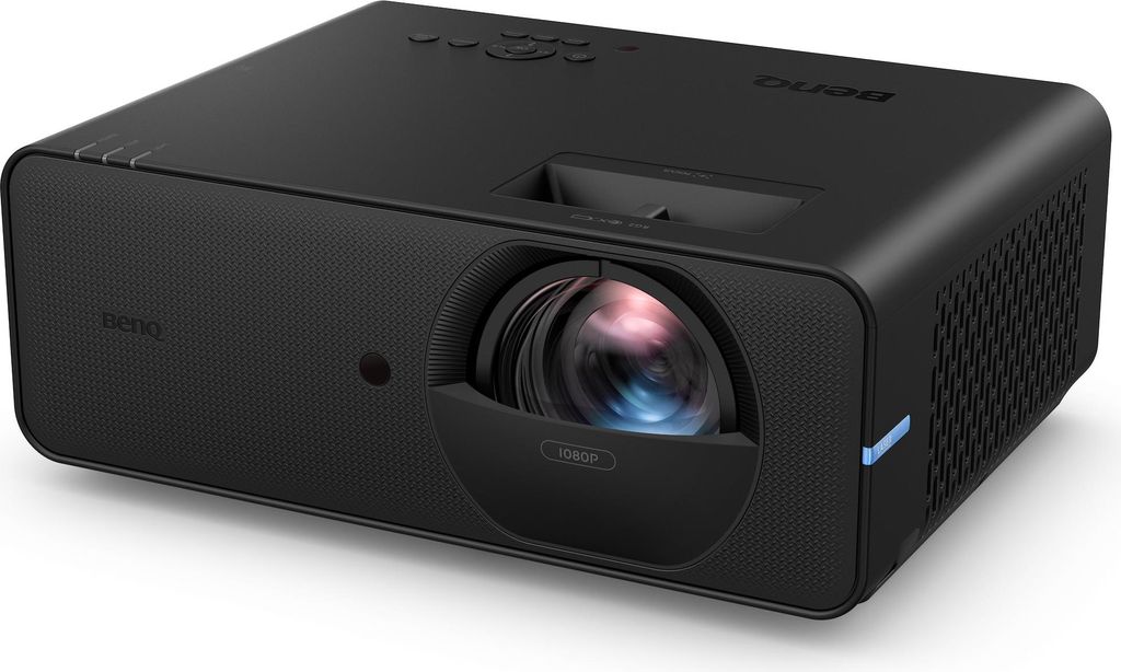 BenQ LH860ST 5000 lumens ANSI 1080P Projecteur laser de Image du produit 