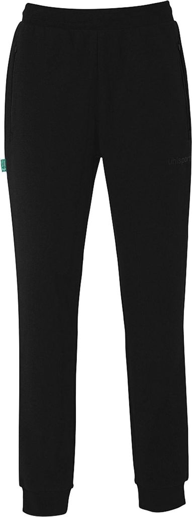 Uhlsport Id Trainingshose Damen - Schwarz