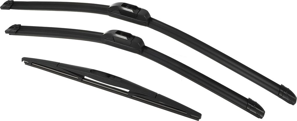 Auto Wildleder Dachhimmel Stoff 79" x 60" Schaumstoff Rücken Helle Grau