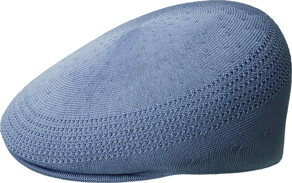Coppola Kangol 507 Tropic Ventair: Cappello Streetwear Traspirante