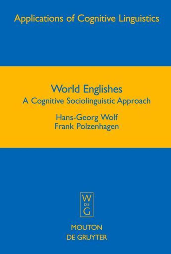 World Englishes