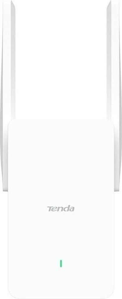 Tenda AX1500 WLAN Verstärker – Dual-Band Repeater für schnelles Internet