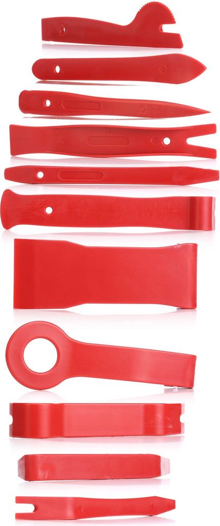 RIDEX Montagekeil 4648A0004