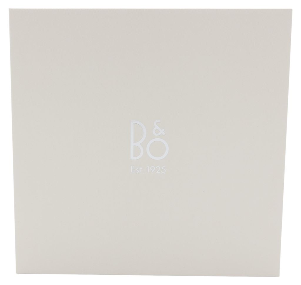 Bang & Olufsen Beosound A1 (3. Generation), eucalyptus Produktbild 