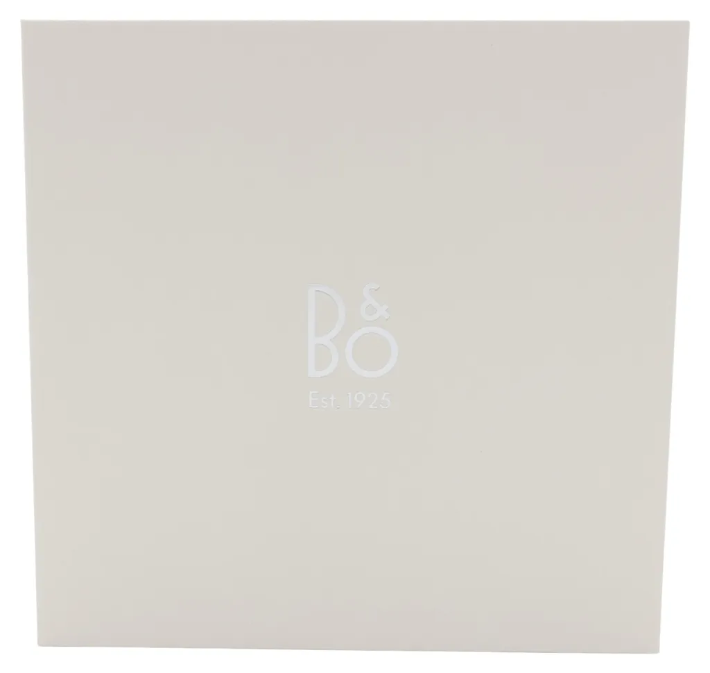 Enceinte Bluetooth Bang & Olufsen Beosound A1 3.GEN Eucalyptus Green - 9