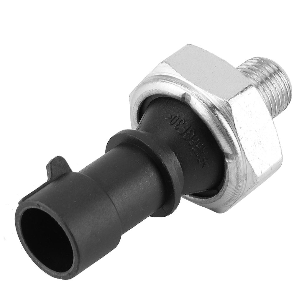 55354325, Öldruckschalter, Motoröldruckschalter, Öldrucksensor, Öldruckschaltersensor