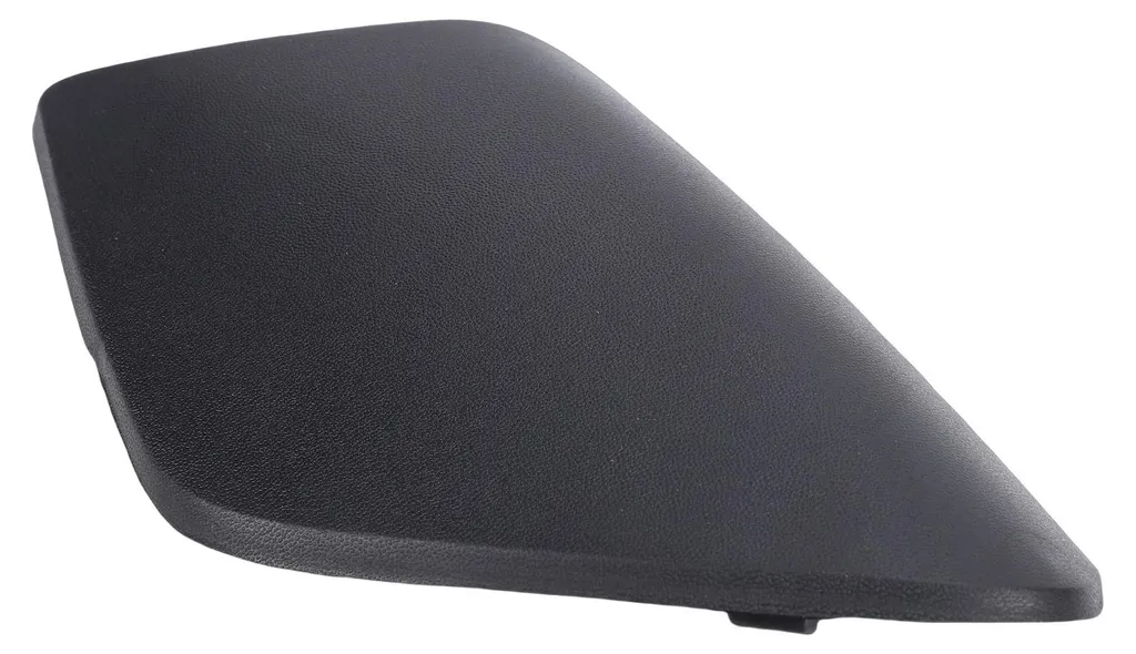 Cache de protection pour 3e feu stop gauche Ford Transit modèles 2021-2023