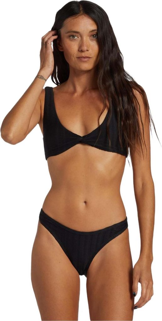 Bikini-Oberteil Billabong ABJX400963-BPB für Damen