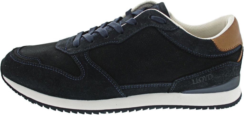 Lloyd SWIFT 25-900-18 (10/NAVY) Produktbild 