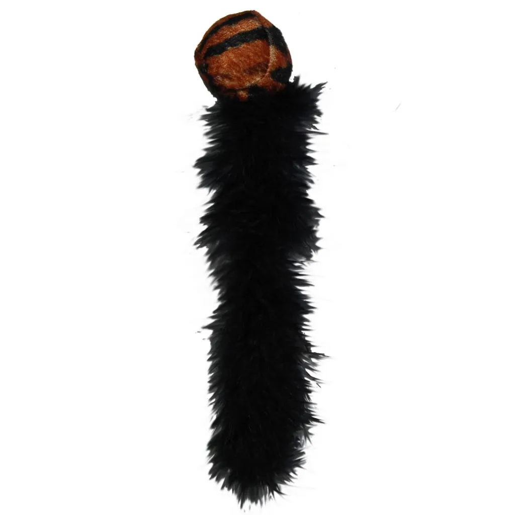 Kong Cat code selvagge assortite - 2