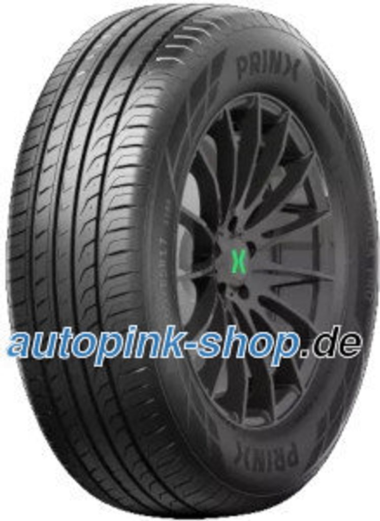 Prinx Aquila Pro ( 195/50 R15 82V )