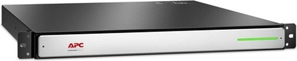 APC Batterie XBP48RM1U-LI SMARTUPS RU 48V Batteriemodul