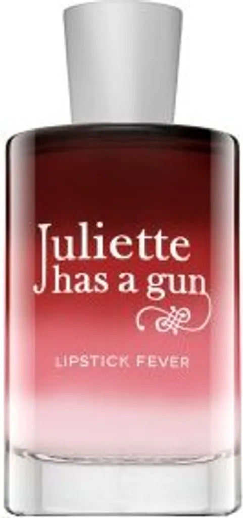 Juliette Has A Gun Lipstick Fever 100ml - Il Profumo dei Sogni