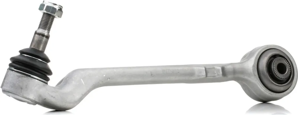 Bras de suspension renforcé STARK pour BMW F20 F31 F34 - OE 31126852991