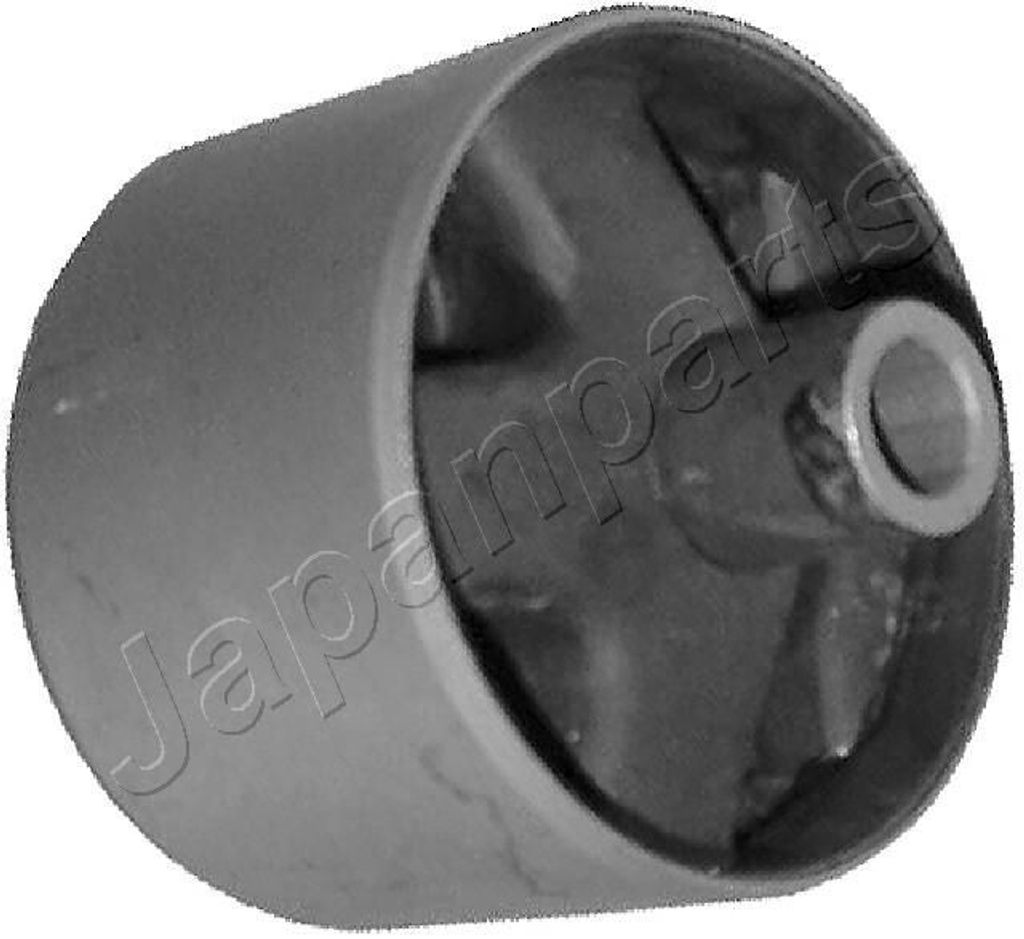 Lagerung Lenker für NISSAN Serena (C23) RU-1265 JAPANPARTS