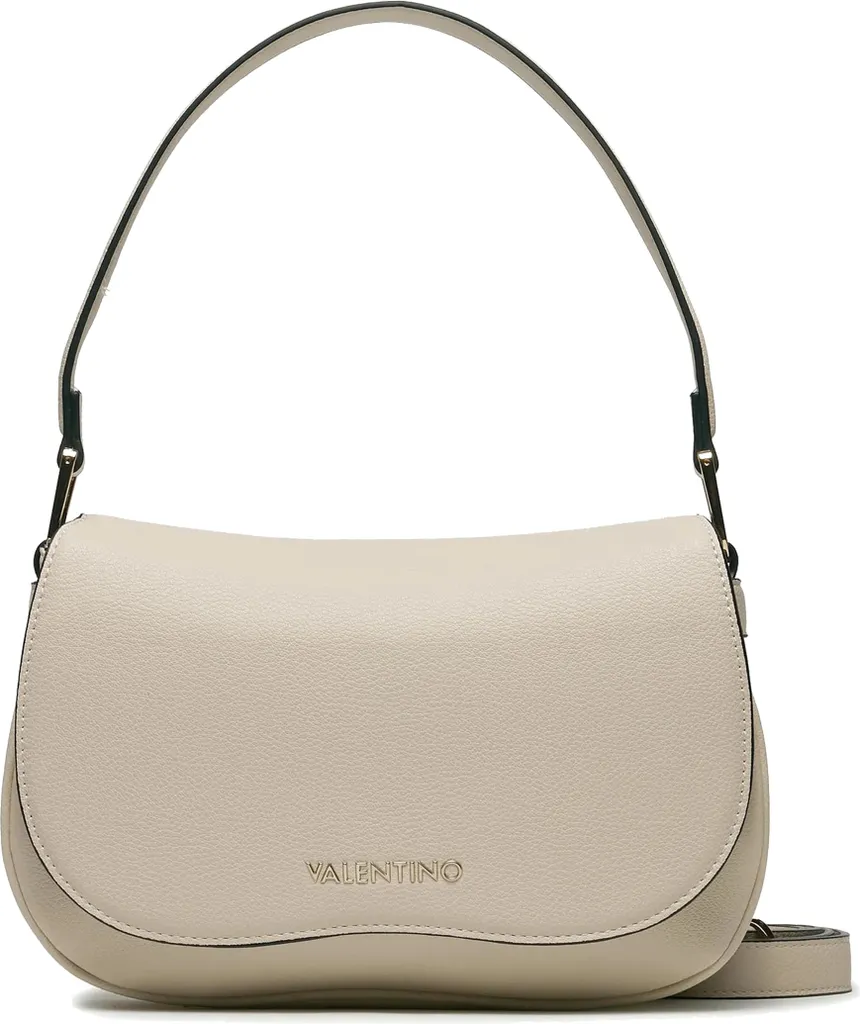 Sac à bandoulière pour femme Valentino Cortina Re en cuir synthétique