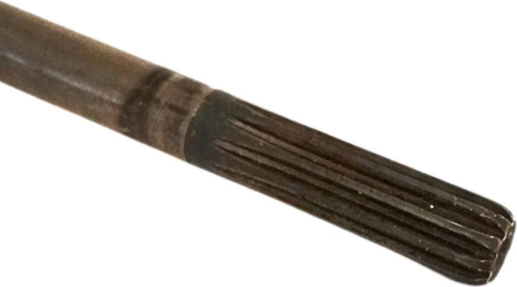 Antriebswelle Husqvarna 343R, 545RX