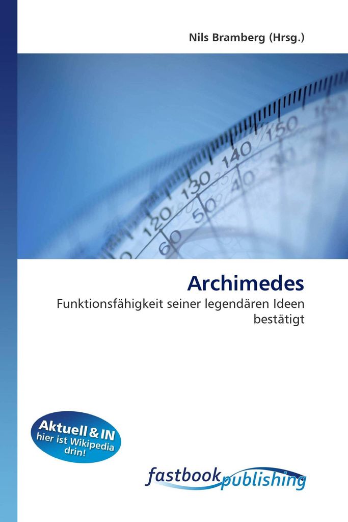 Archimedes